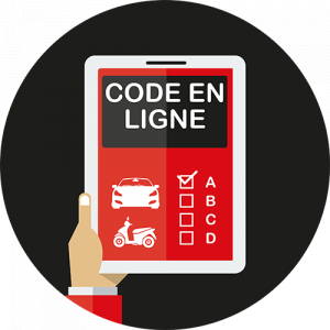 Code en Ligne